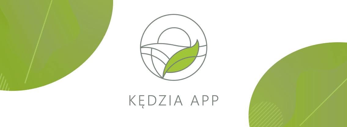 Case Study of Kedzia App