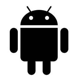 Technology logo