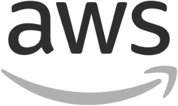 Technology logo