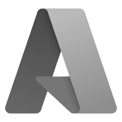 Technology logo
