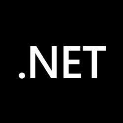 Technology logo