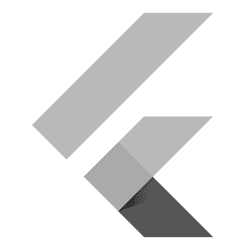 Technology logo