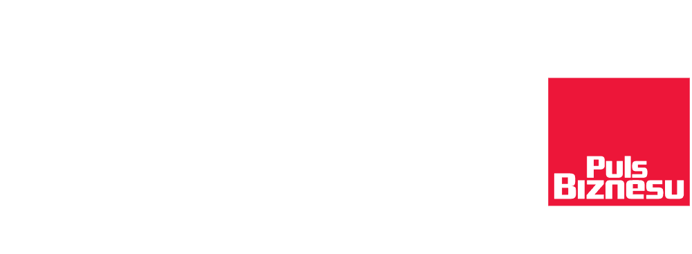 Gazele Biznesu award