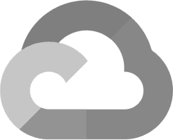 Technology logo