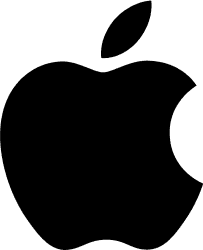 Technology logo