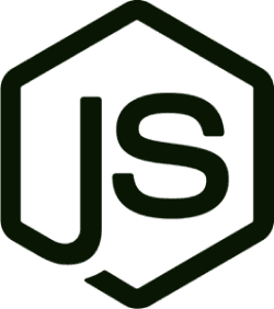 Technology logo