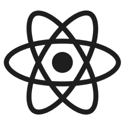 Technology logo