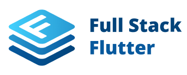 Full Stack Flutter Conference