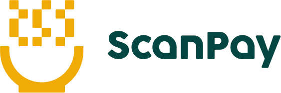 ScanPay logo