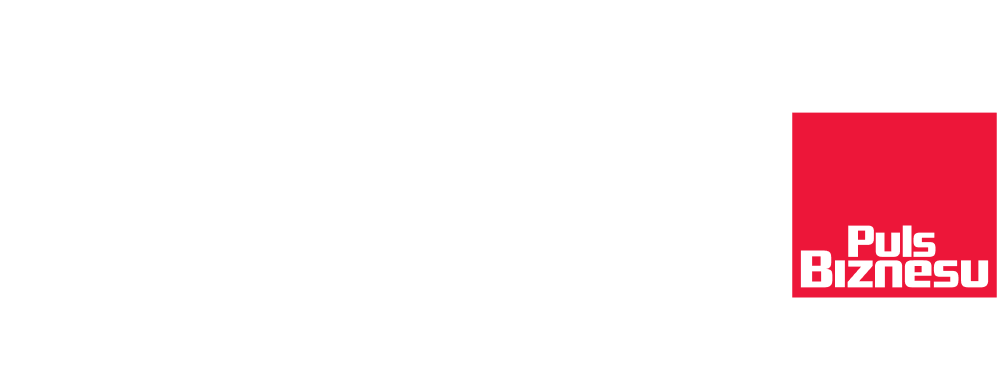 Gazele Biznesu award