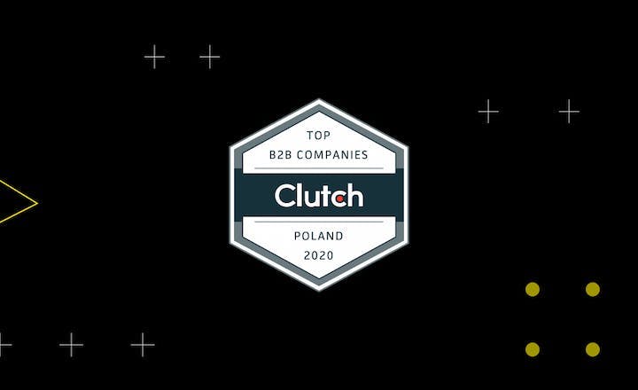clutch-top-b2b-companies-poland-leancode