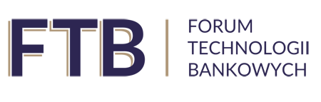 Banking Technology Forum Badge