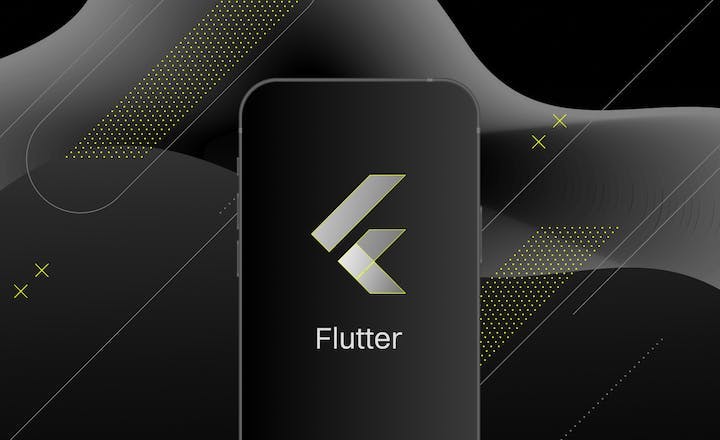 Is Flutter good for app development?