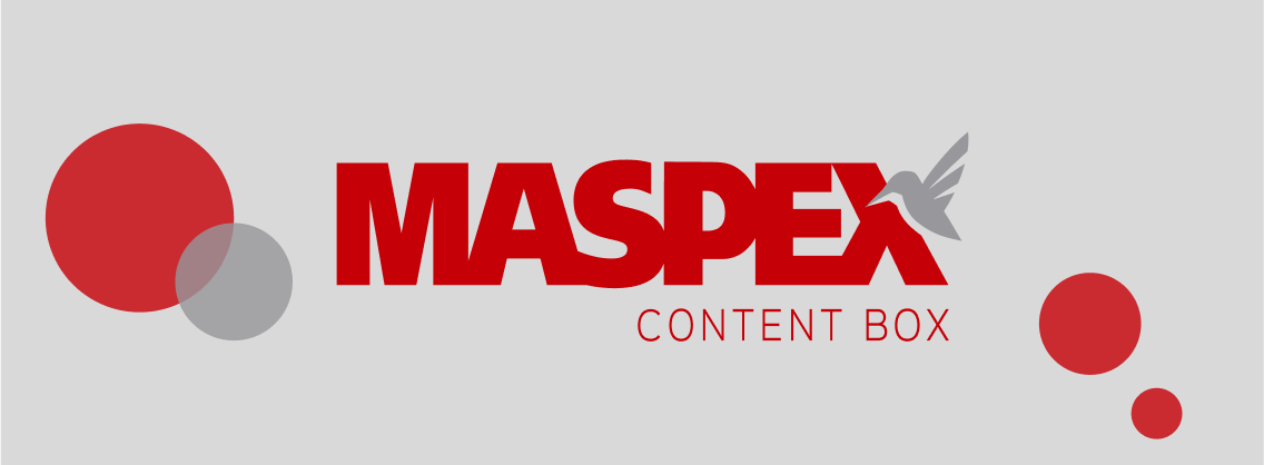 Maspex ContentBox