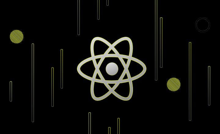 LeanCode specializes at React Native