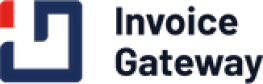 Invoice logo