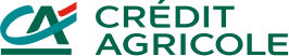 Credit Agricole Bank logo