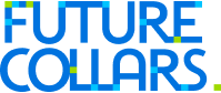 Future Collars logo
