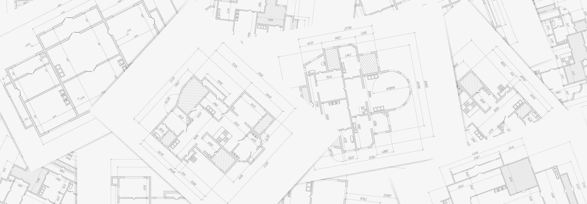 6 Things You Need to Know Before Using Firestore - LeanCode